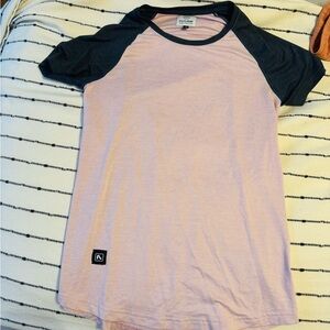 Flylow Jessi mountain bike shirt